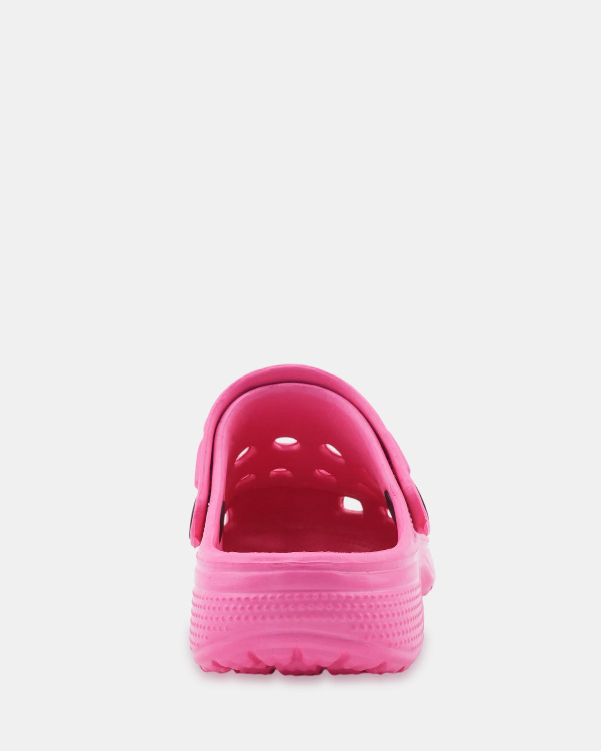 WAVE_JNR_Pink_3