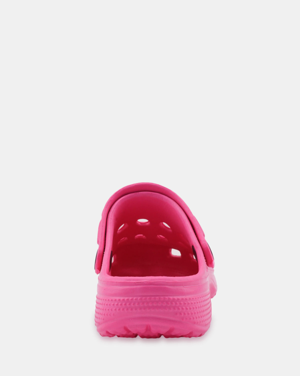 Wave Pink