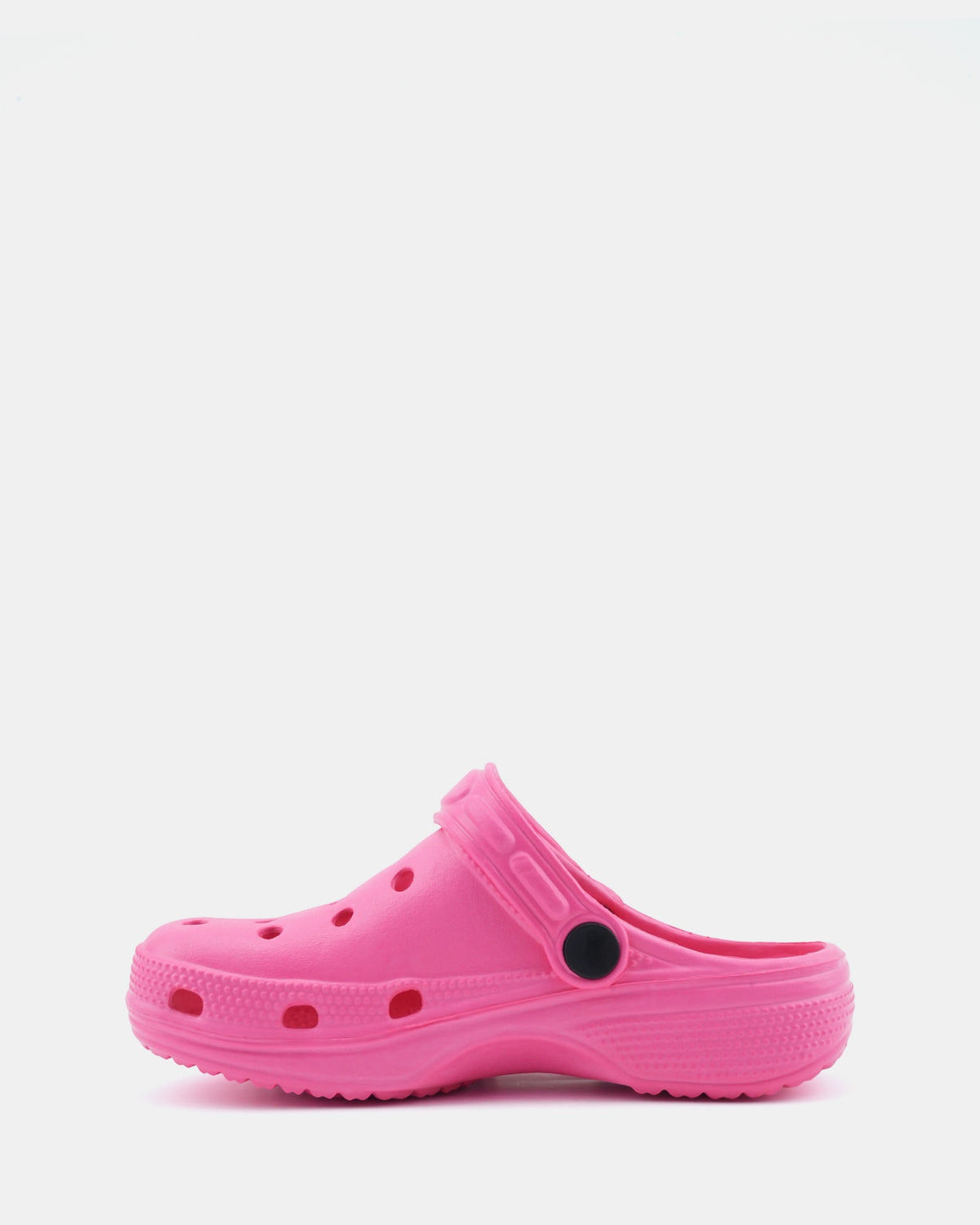 WAVE_JNR_Pink_4