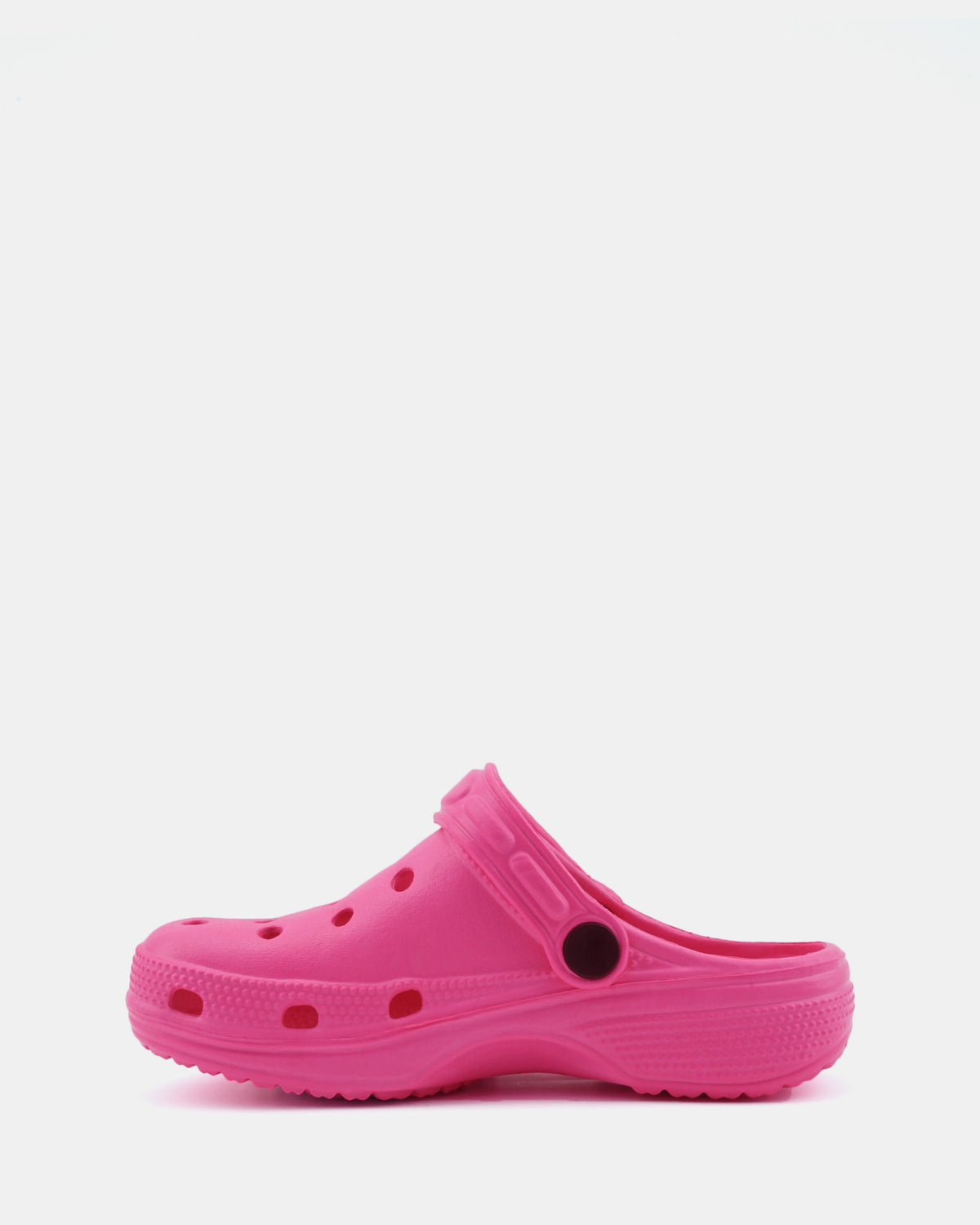 Wave Pink