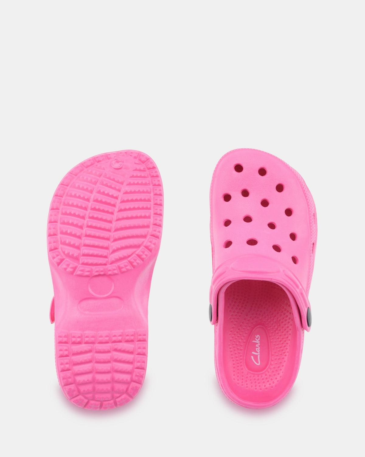 WAVE_JNR_Pink_5