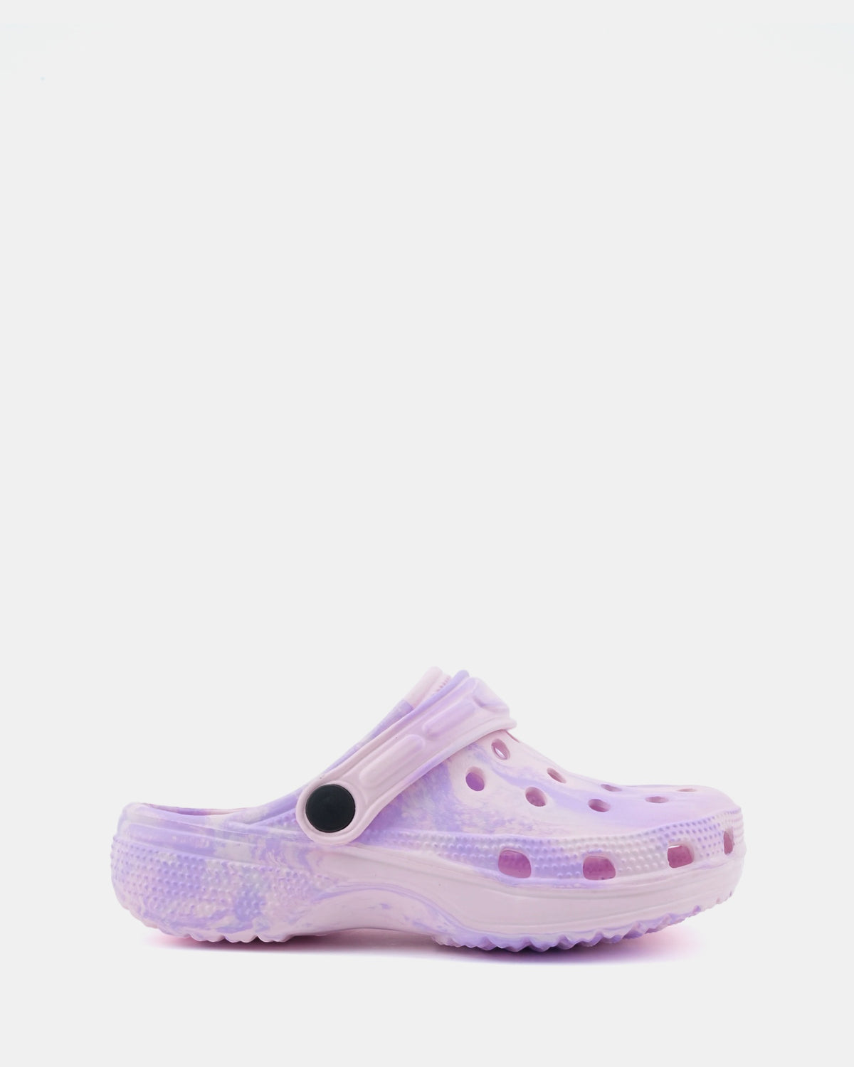 WAVE_JNR_Pink_Tie_Dye_1
