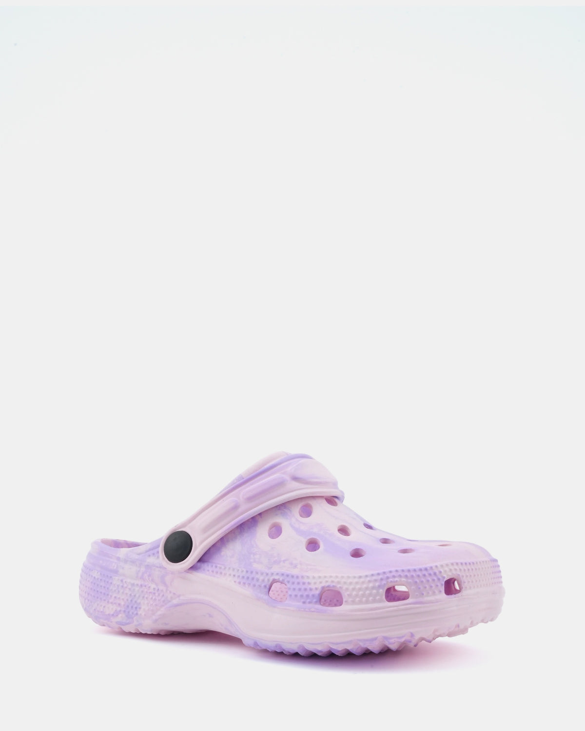 WAVE_JNR_Pink_Tie_Dye_2