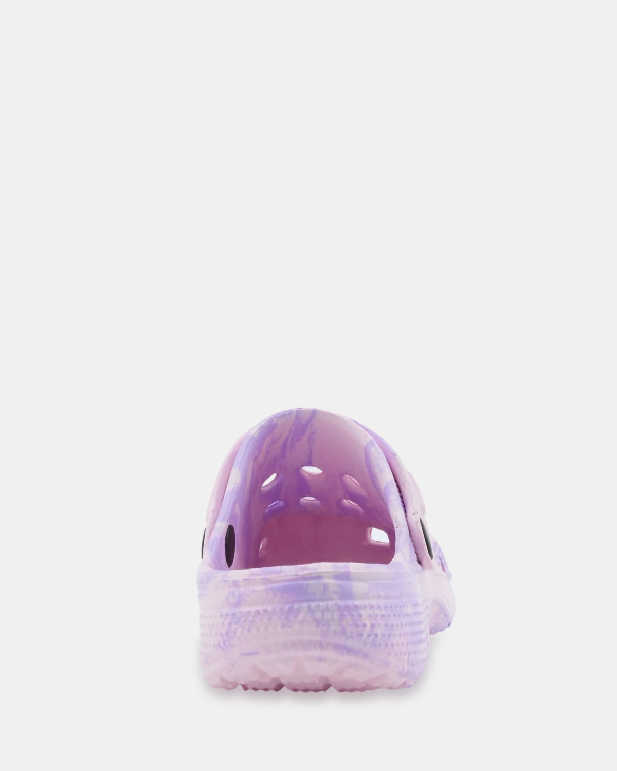 WAVE_JNR_Pink_Tie_Dye_3