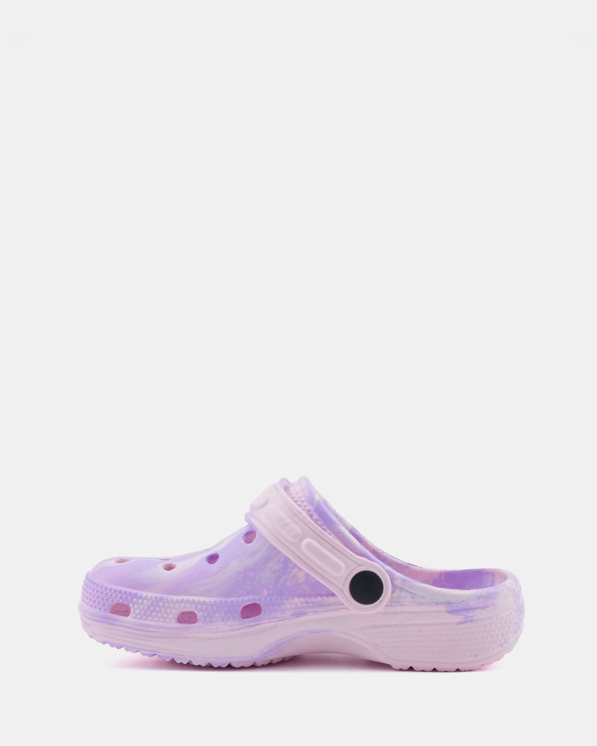 WAVE_JNR_Pink_Tie_Dye_4