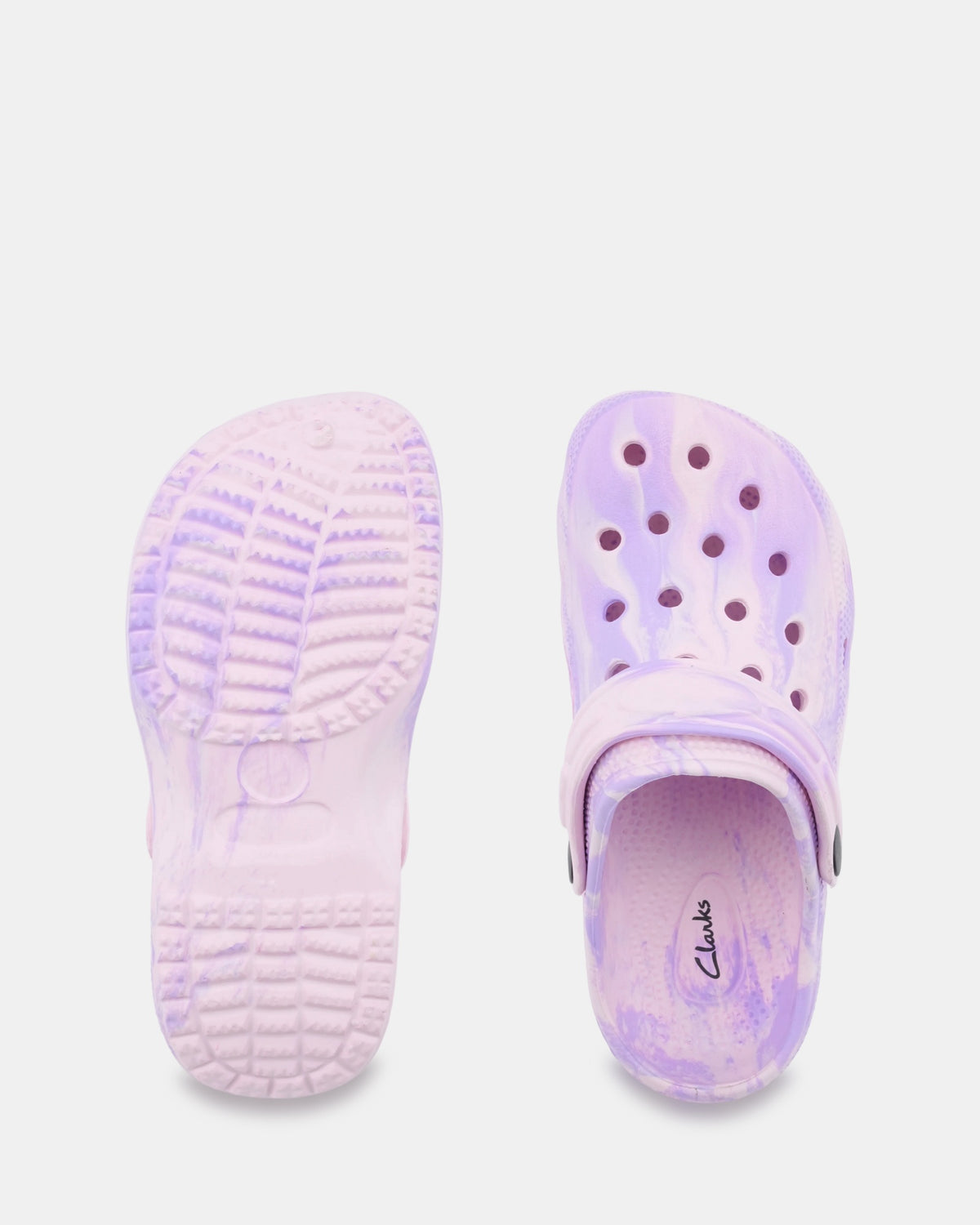 WAVE_JNR_Pink_Tie_Dye_5