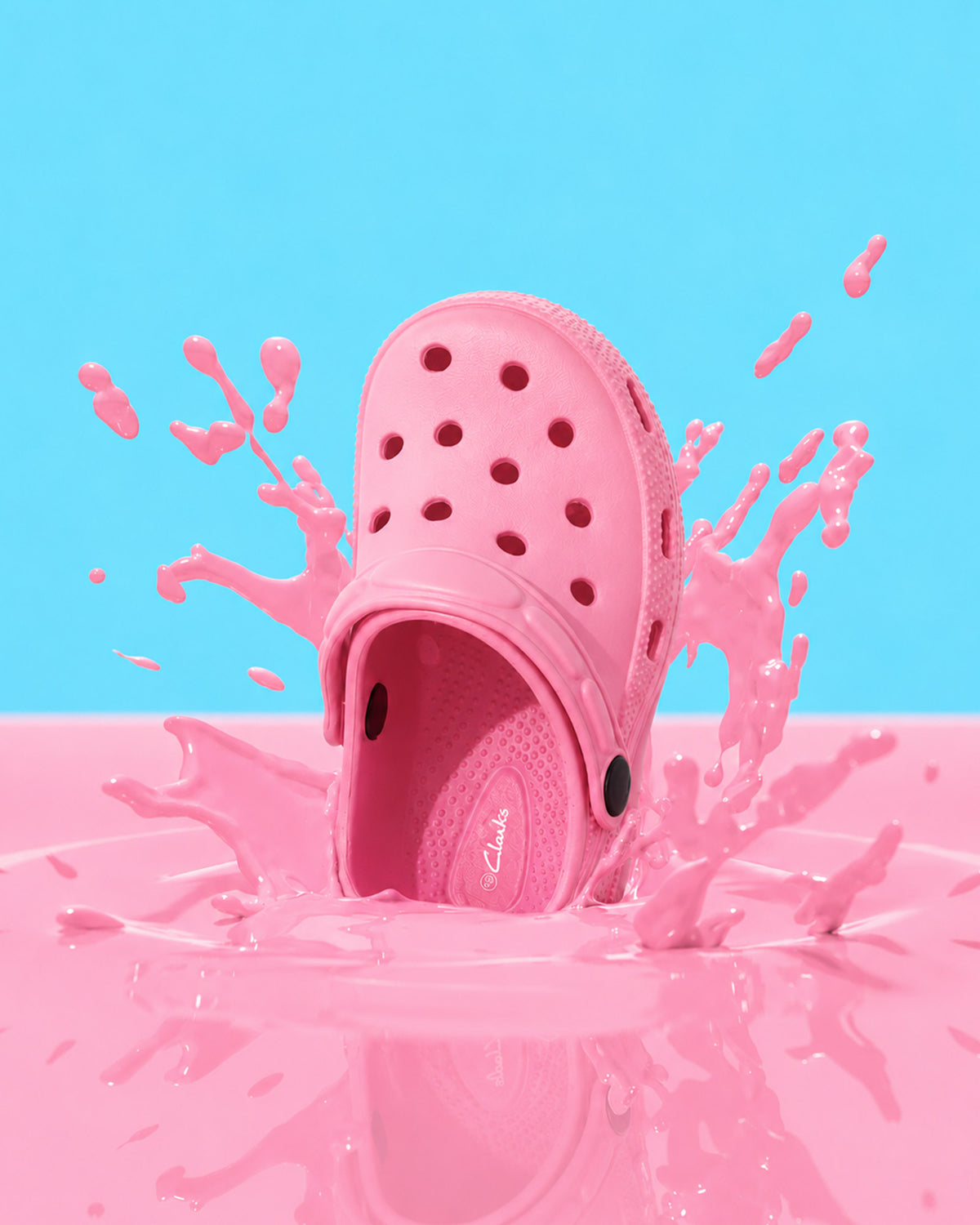 WAVE_JNR_Pink_alt