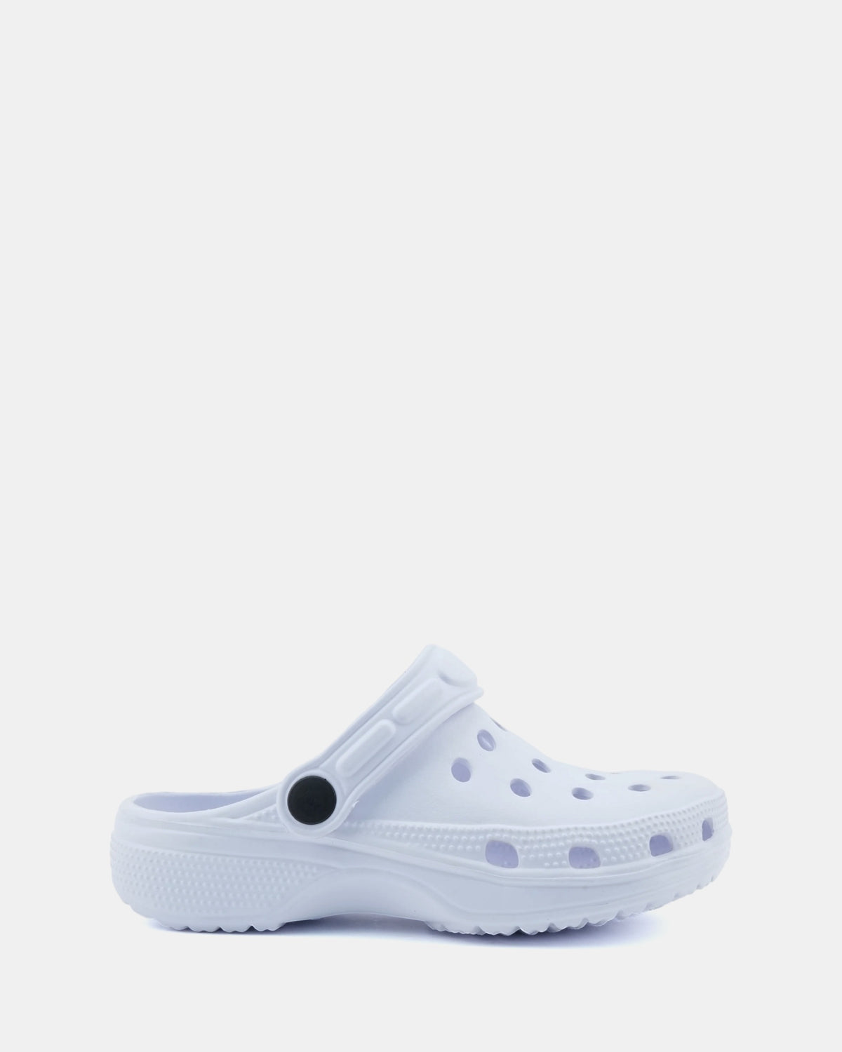 WAVE_JNR_White_1