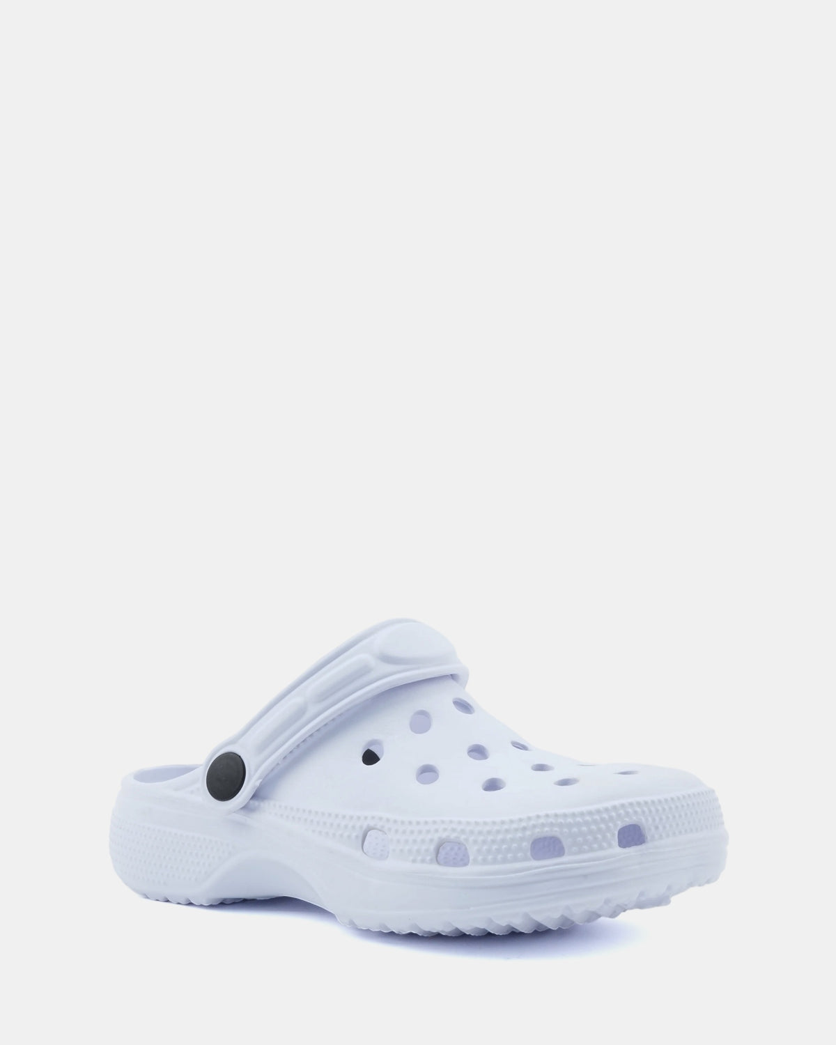 WAVE_JNR_White_2