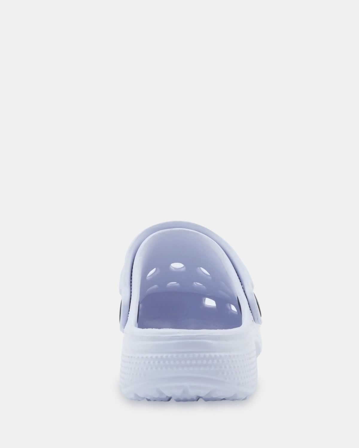 WAVE_JNR_White_3