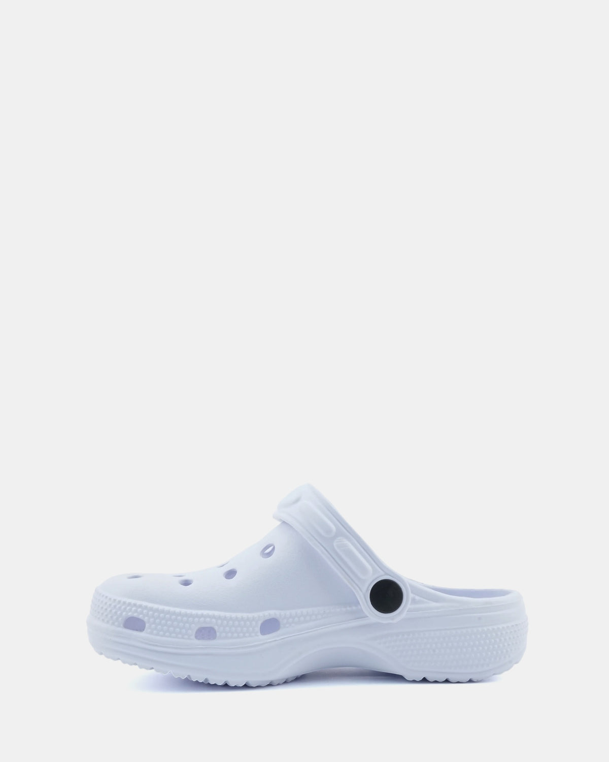 WAVE_JNR_White_4