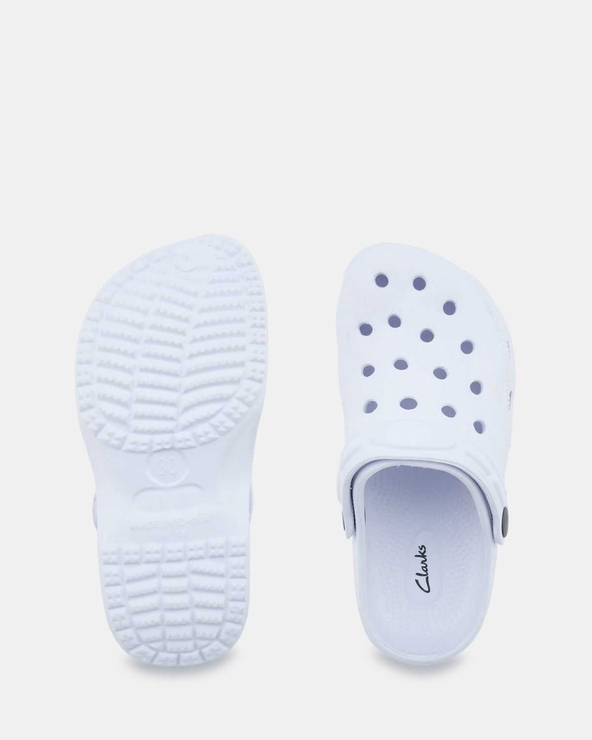 WAVE_JNR_White_5