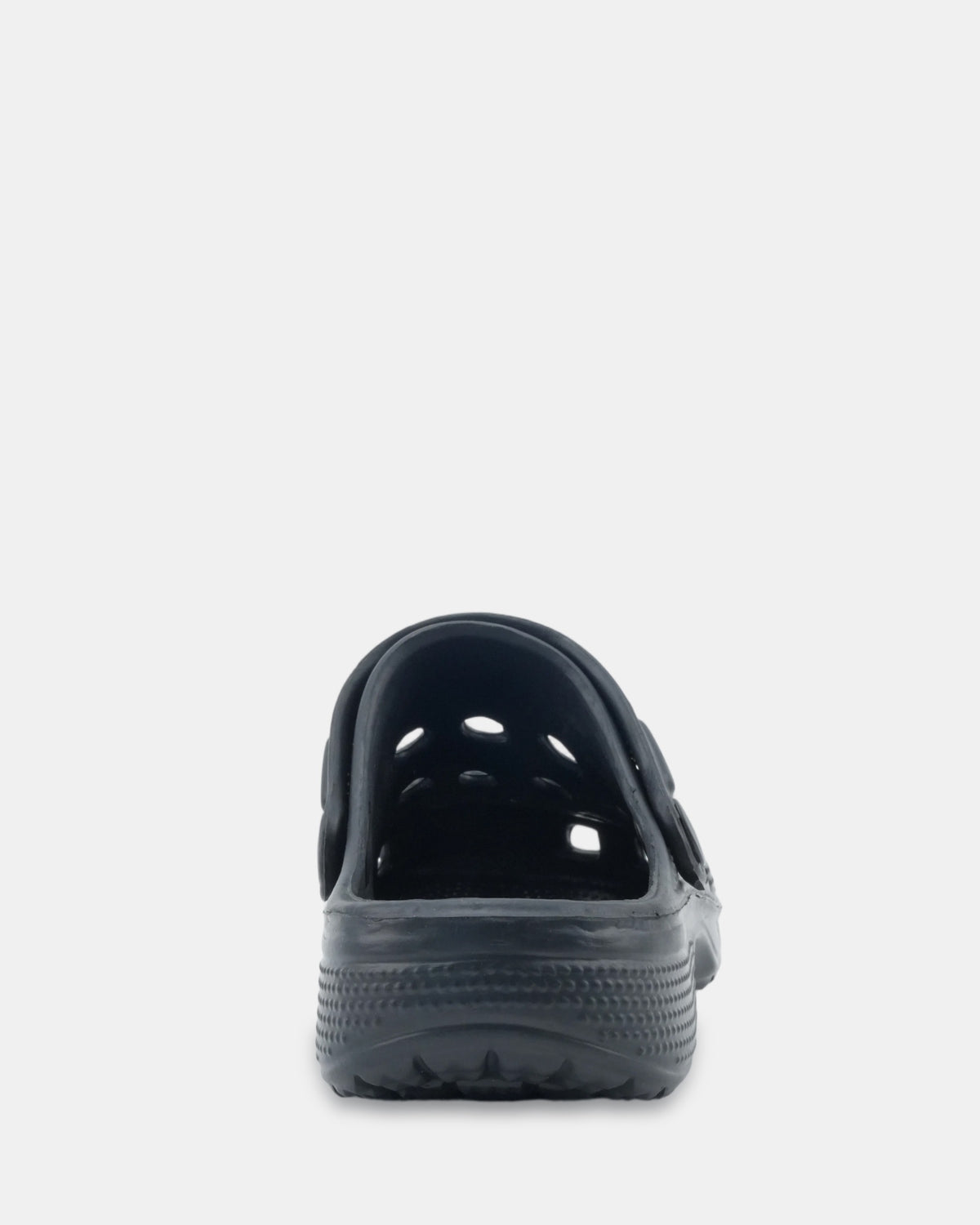 WAVE_SNR_Black_3