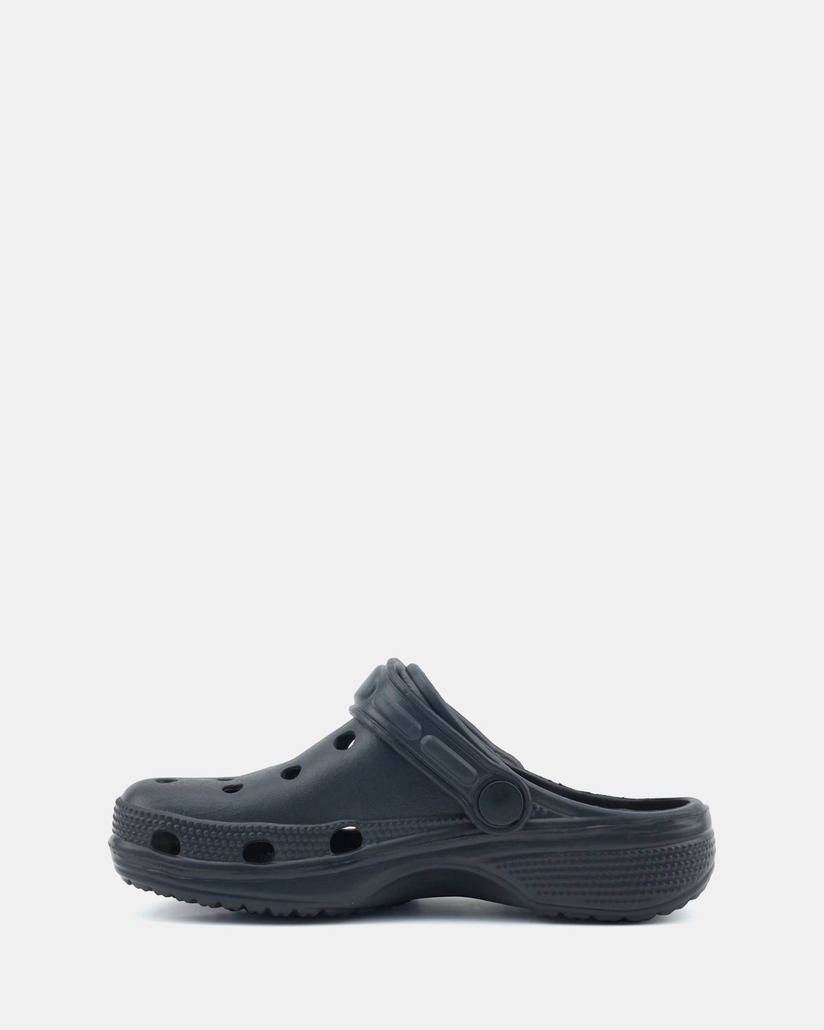 WAVE_SNR_Black_4