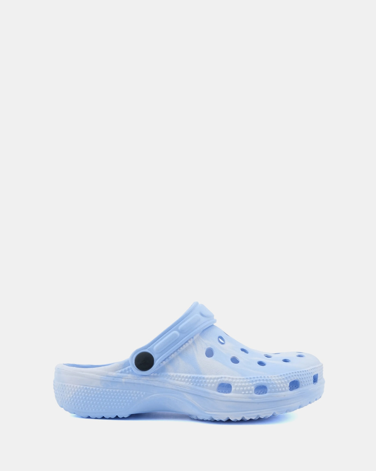 WAVE_SNR_Blue_Tie_Dye_1