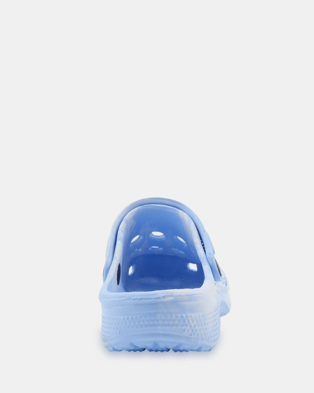 WAVE_SNR_Blue_Tie_Dye_3