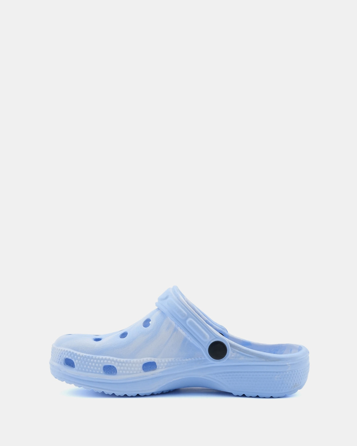 WAVE_SNR_Blue_Tie_Dye_4