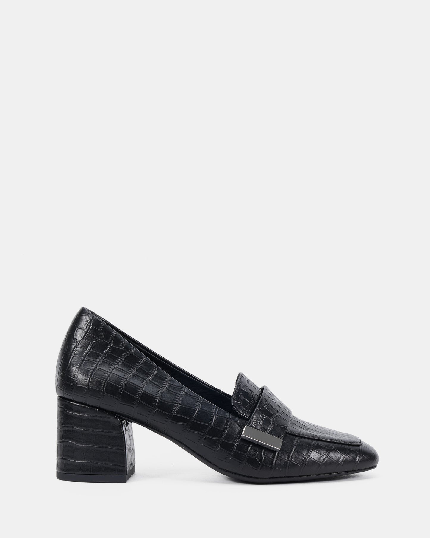 WINSLET_Black_Croc_1