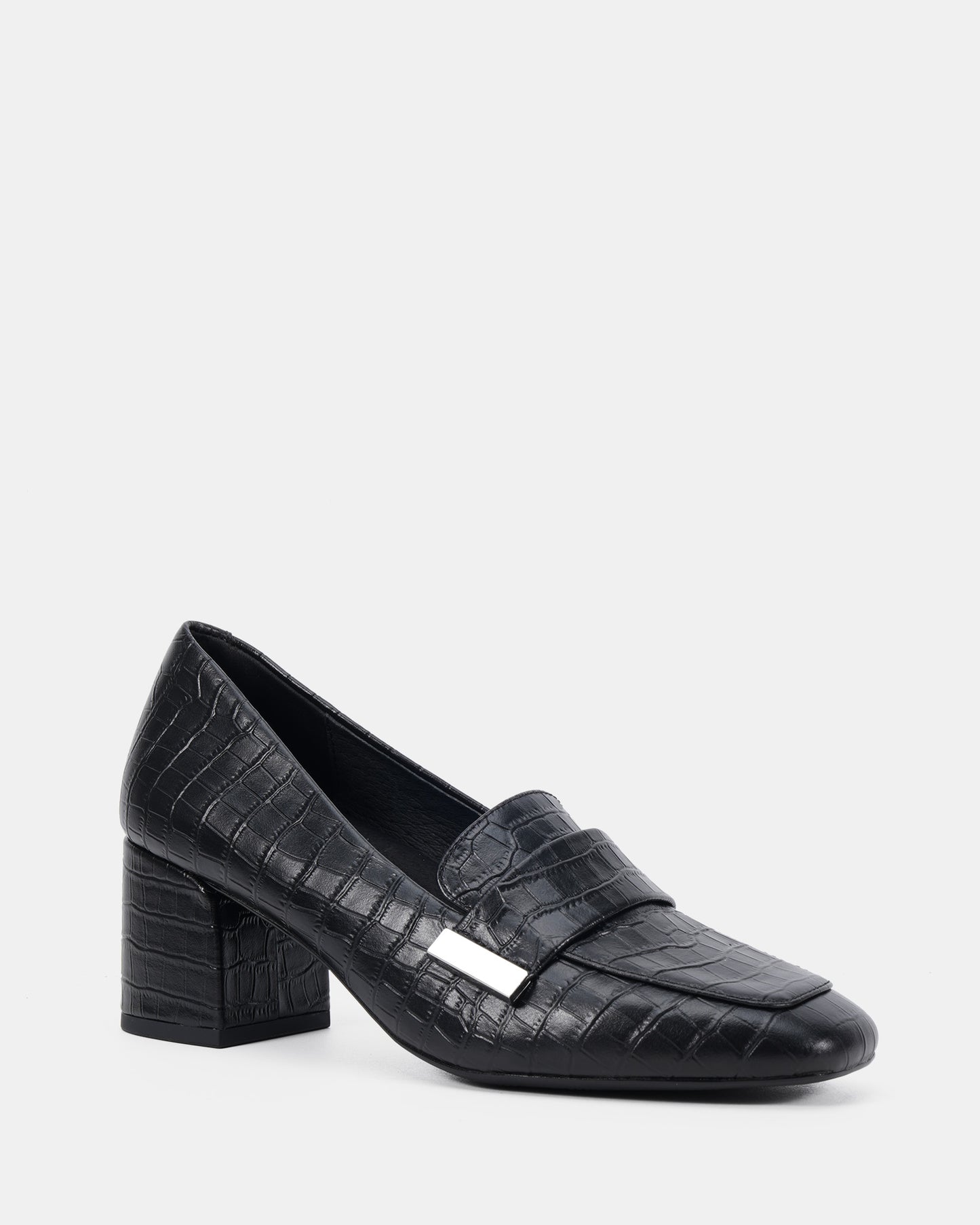 WINSLET_Black_Croc_2