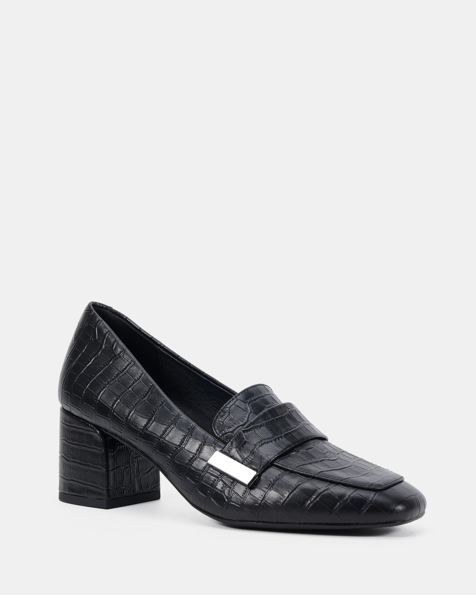 WINSLET_Black_Croc_2