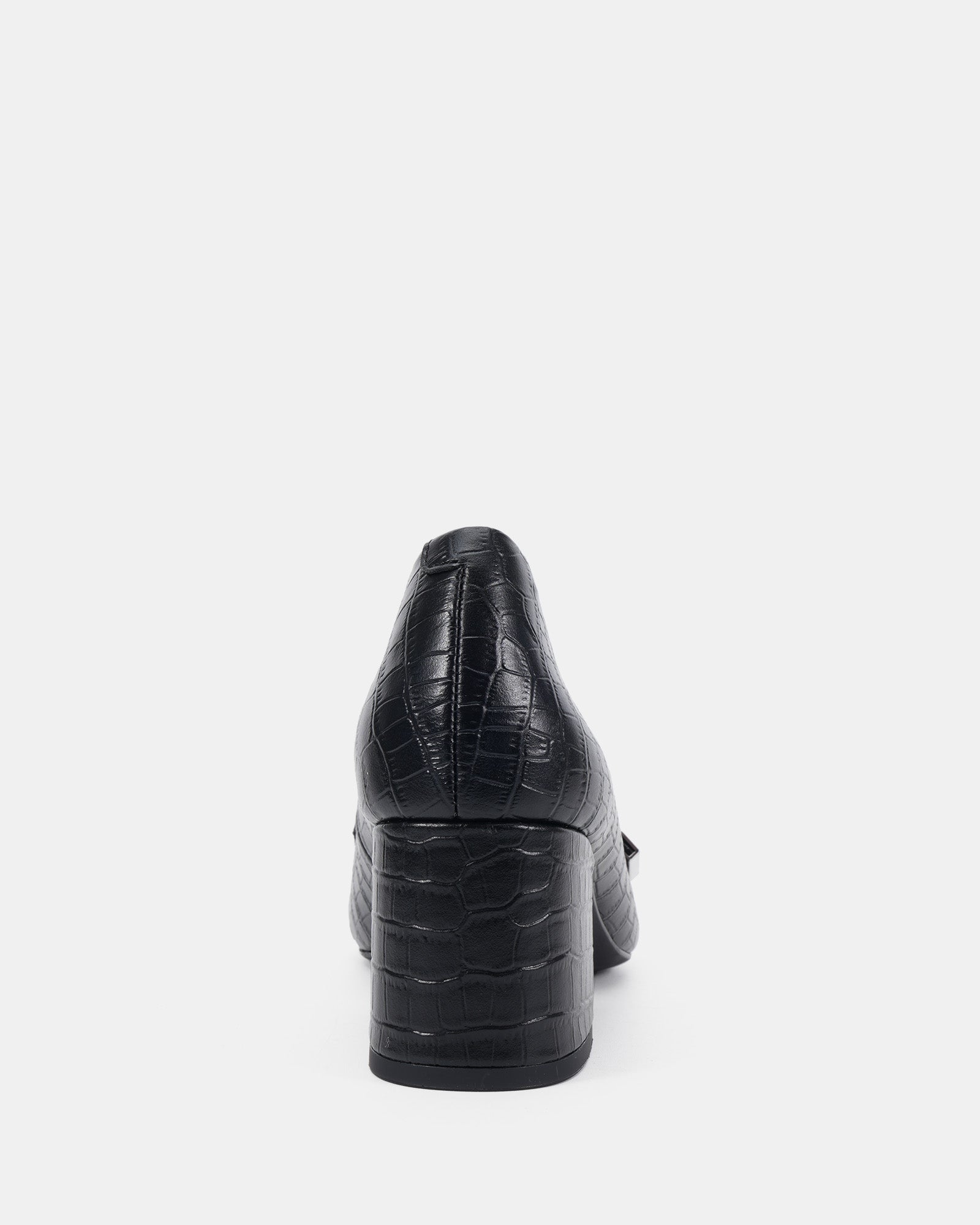 WINSLET_Black_Croc_3