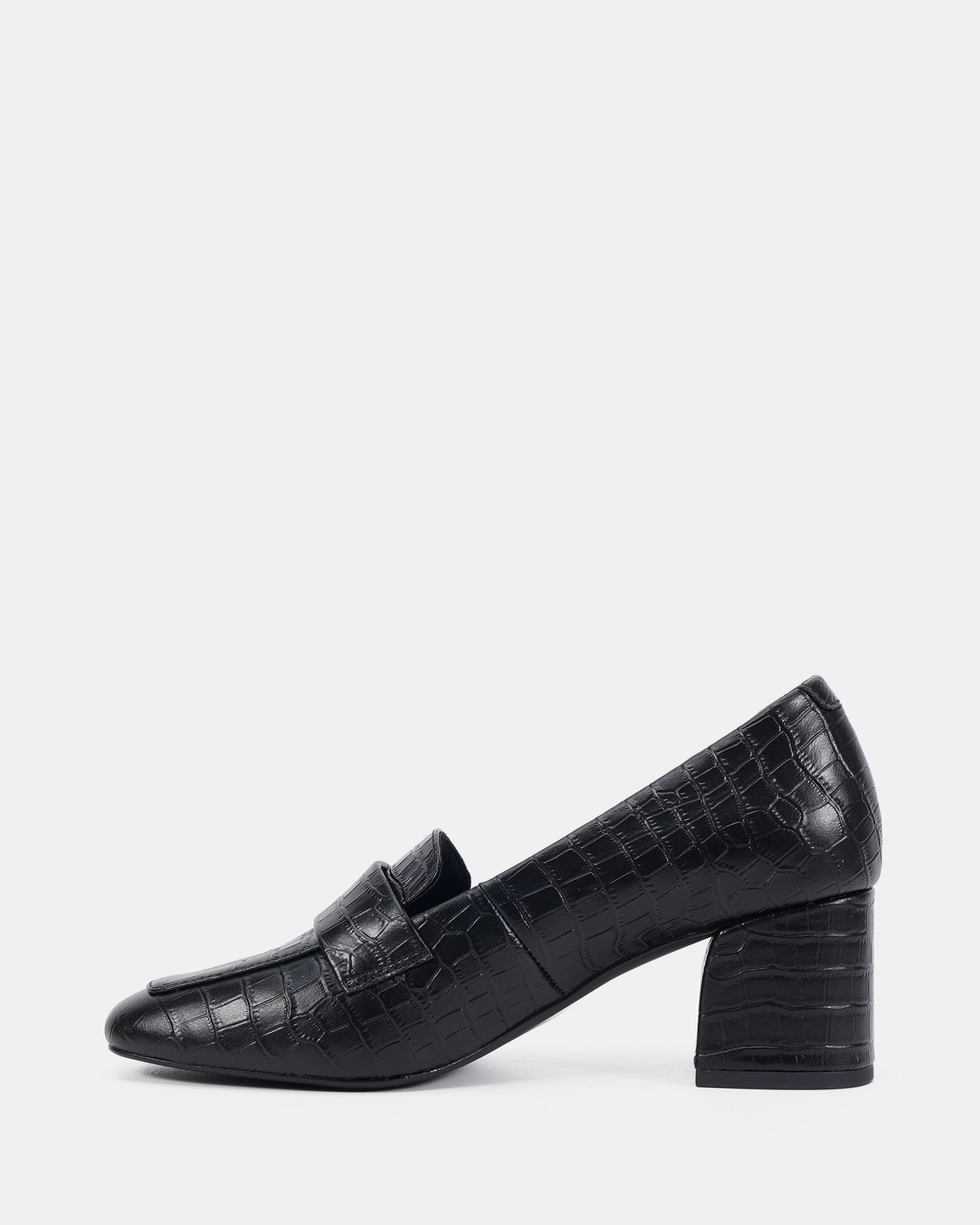 WINSLET_Black_Croc_4