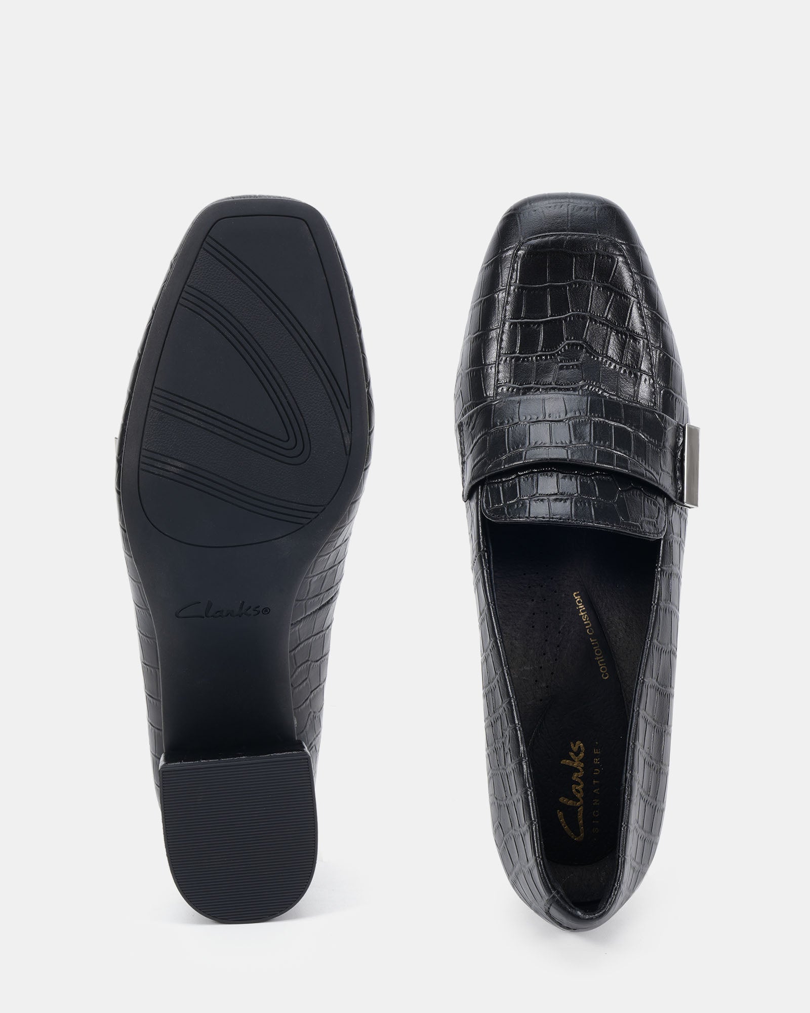 WINSLET_Black_Croc_5