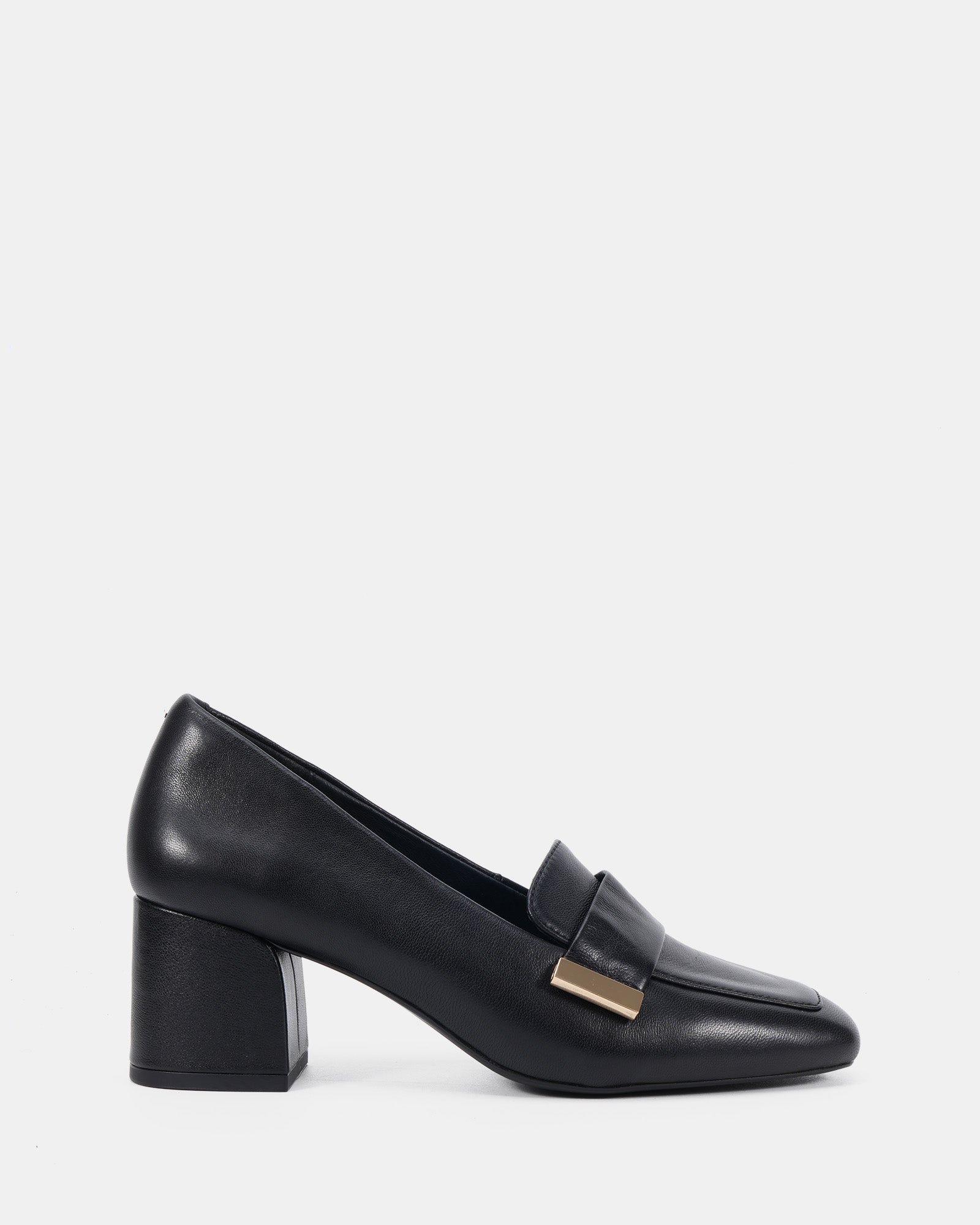WINSLET_Black_Smooth_1