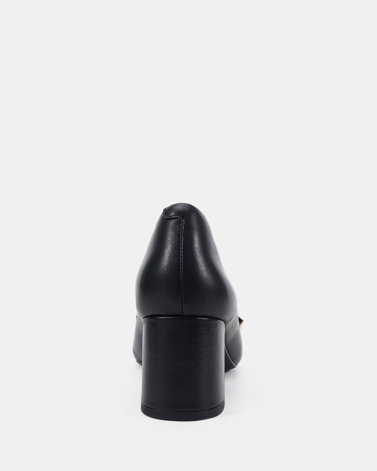 WINSLET_Black_Smooth_3