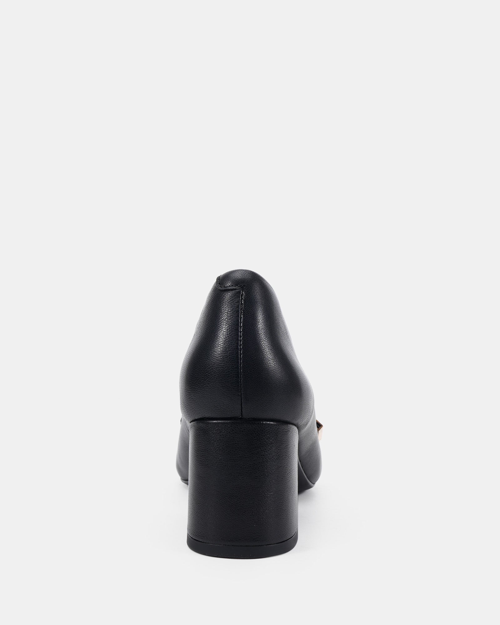 WINSLET_Black_Smooth_3