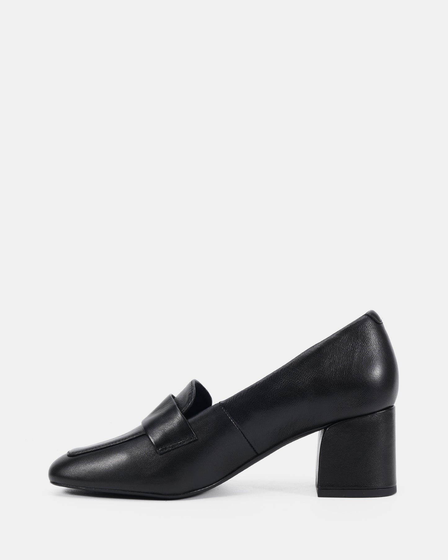 WINSLET_Black_Smooth_4