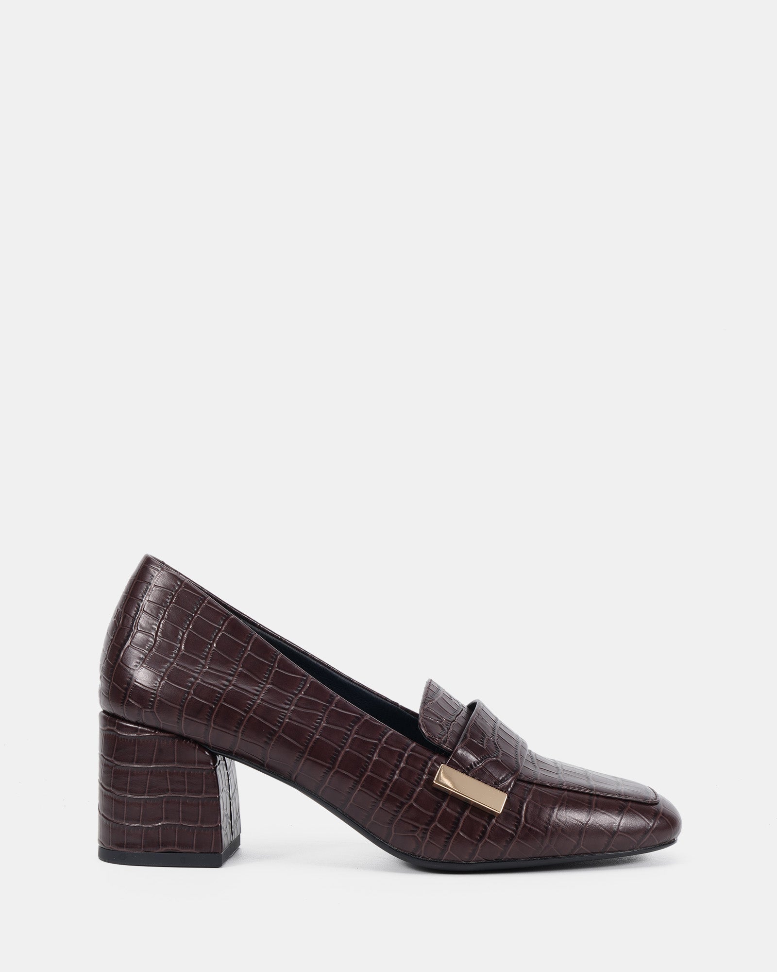 WINSLET_DK_Brown_1