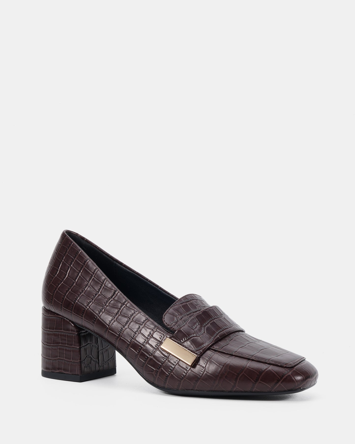 WINSLET_DK_Brown_2