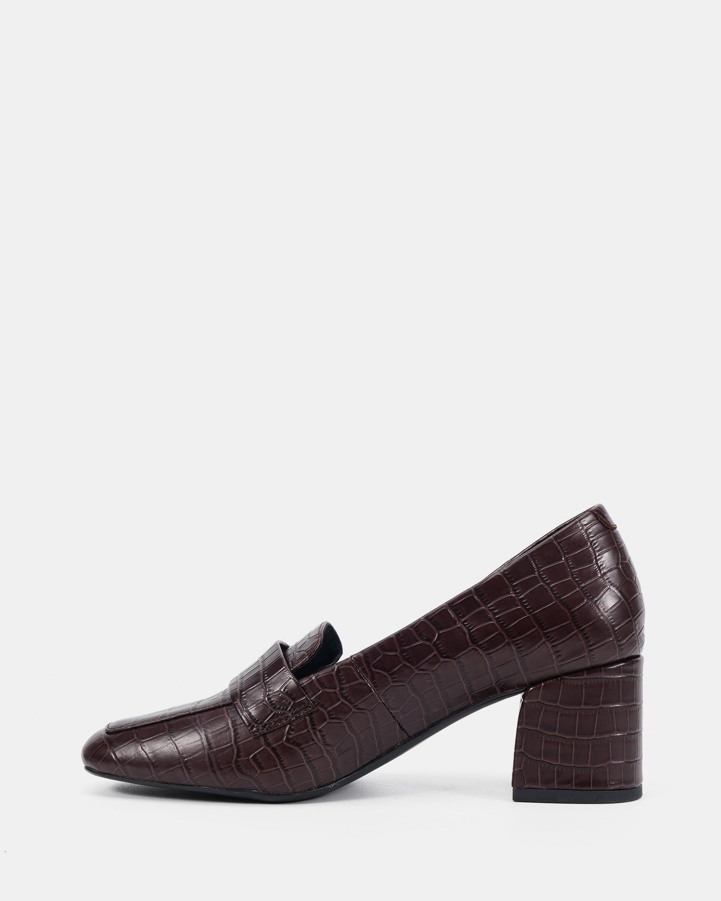 WINSLET_DK_Brown_4