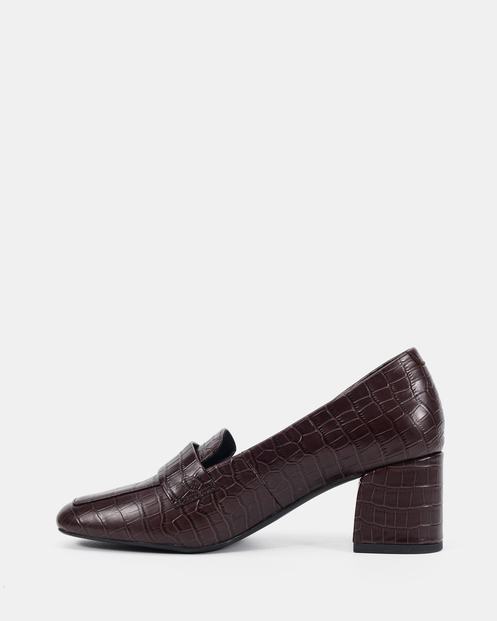 WINSLET_DK_Brown_4
