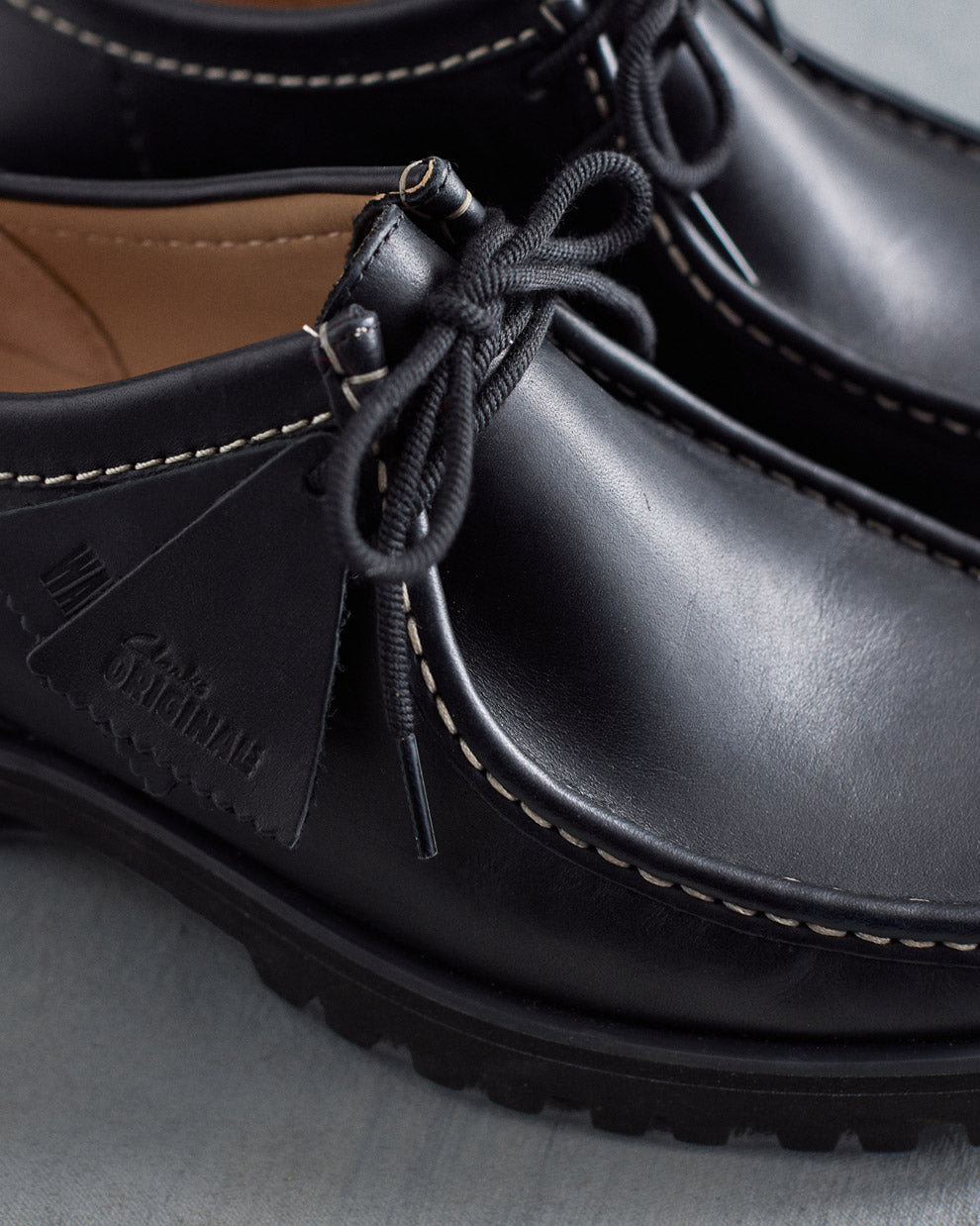 Walla_Yukoner_Black_Leather-1