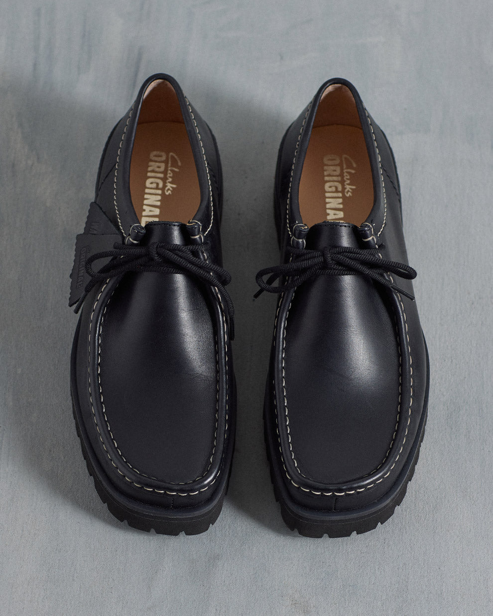 Walla_Yukoner_Black_Leather-2