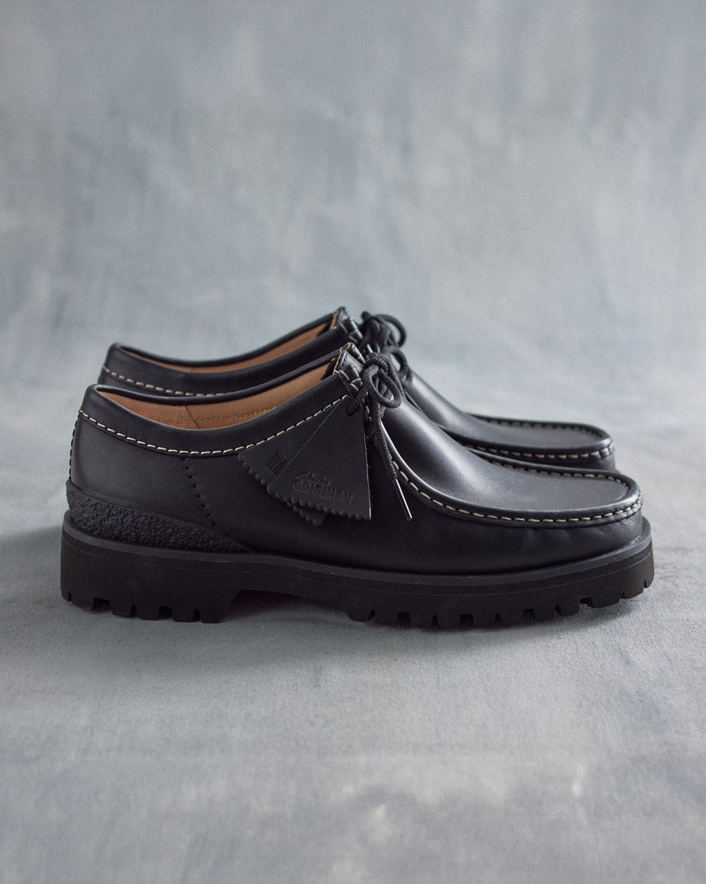 Walla_Yukoner_Black_Leather