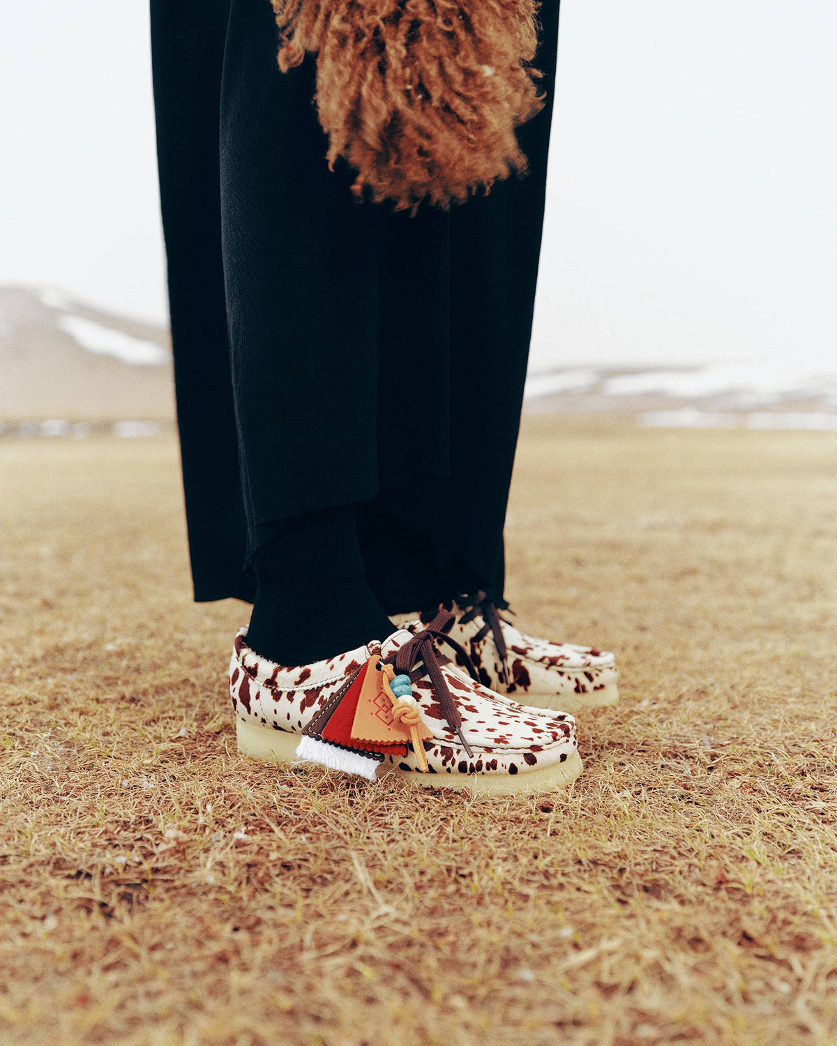 Wallabee-Brown-Cow-1