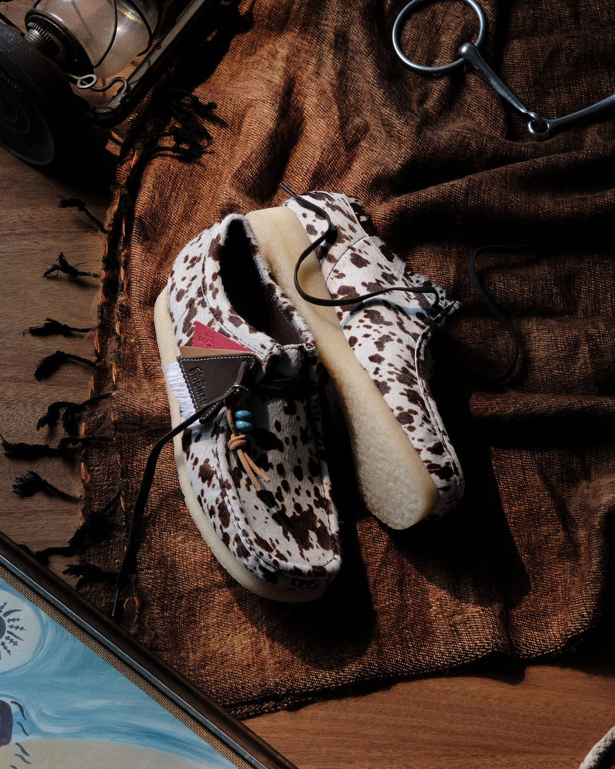 Wallabee-Brown-Cow-2