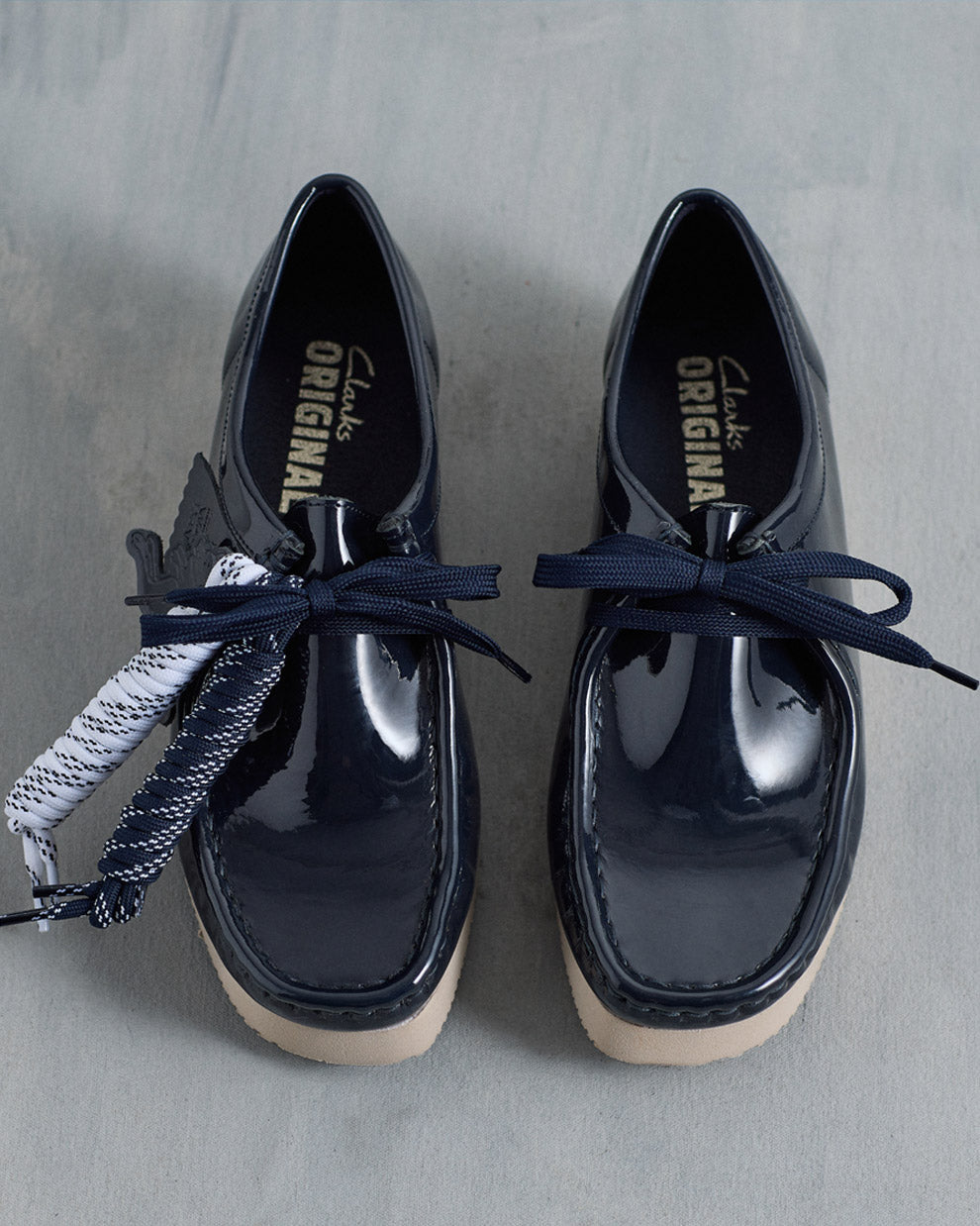Wallabee-Navy-4