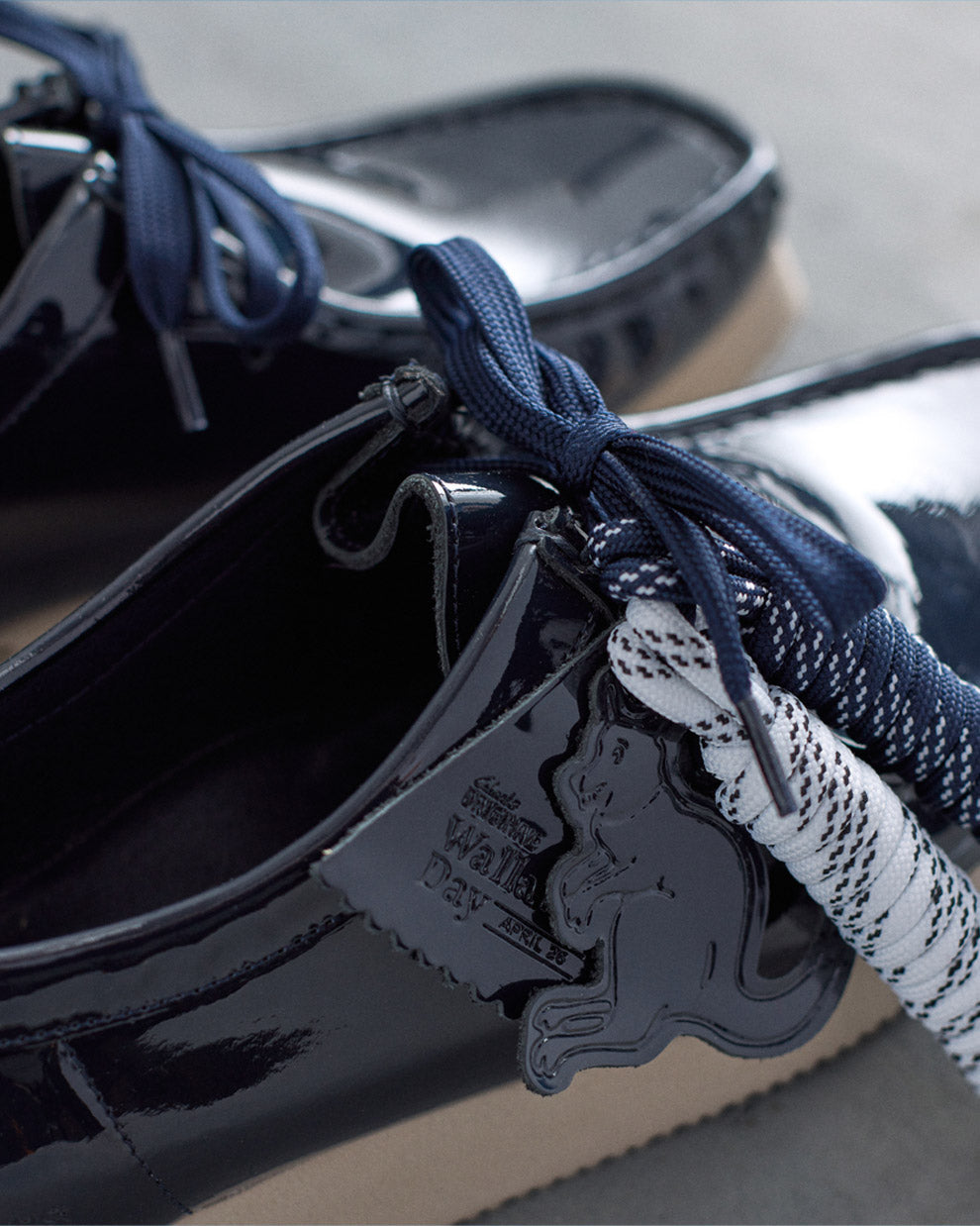 Wallabee-Navy-5