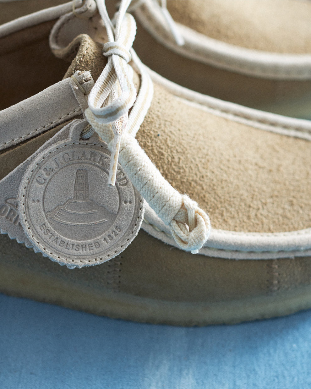 Wallabee_Maple-Stripe2