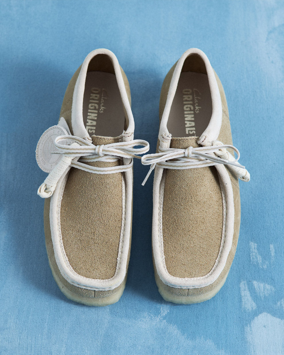 Wallabee_Maple-Stripe3