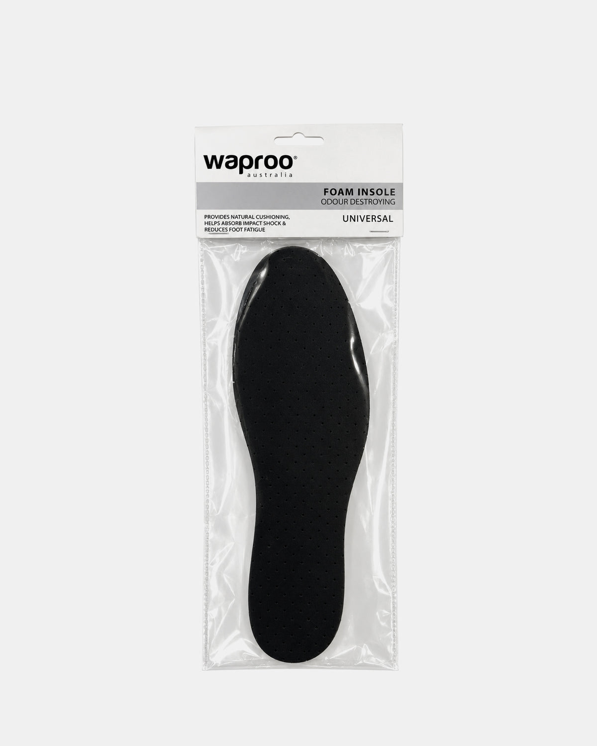 Waproo-Foam-Insole_1