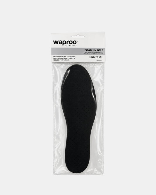 Waproo-Foam-Insole_1