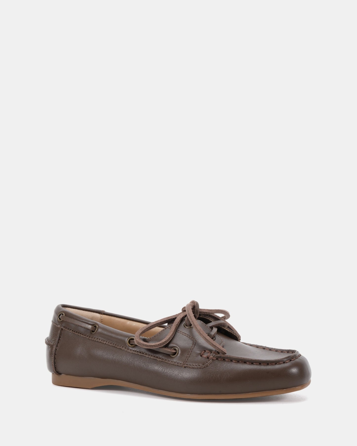 YACHT_Brown_2