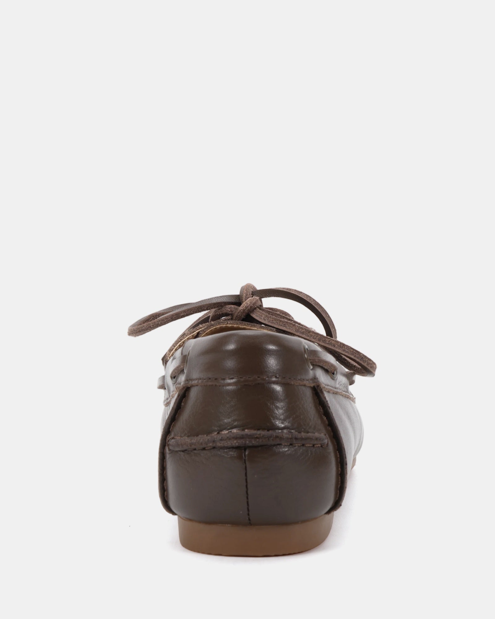 YACHT_Brown_3