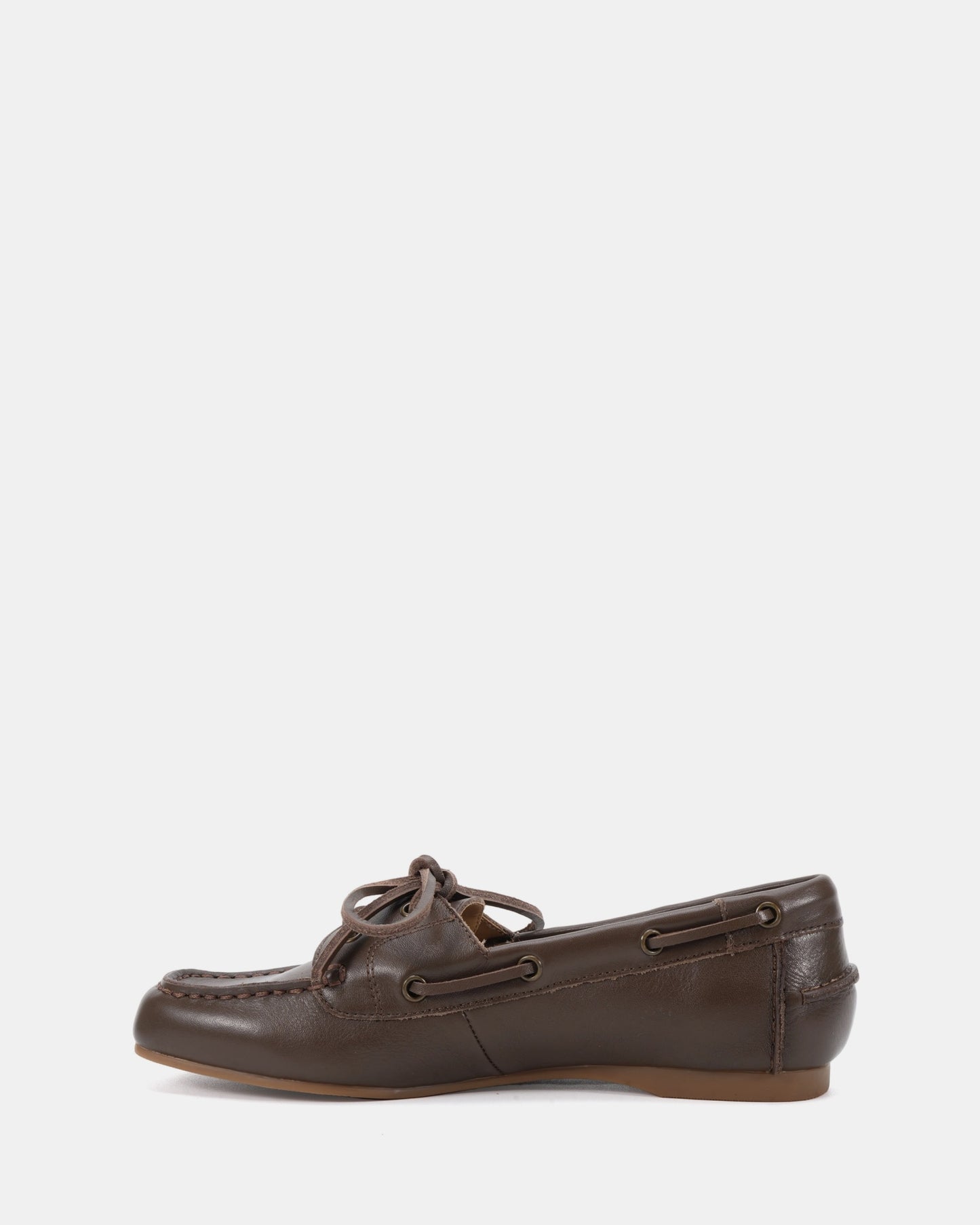 YACHT_Brown_4