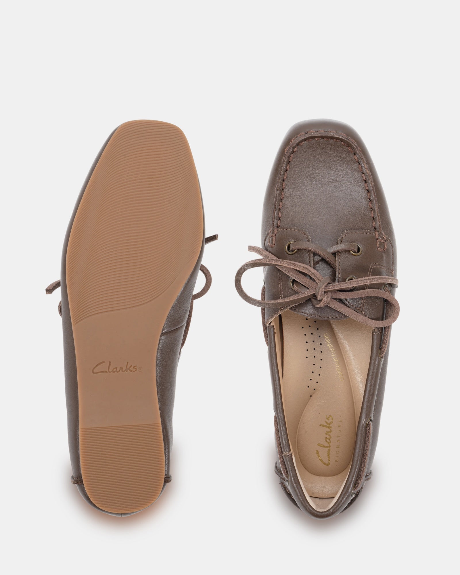 YACHT_Brown_5
